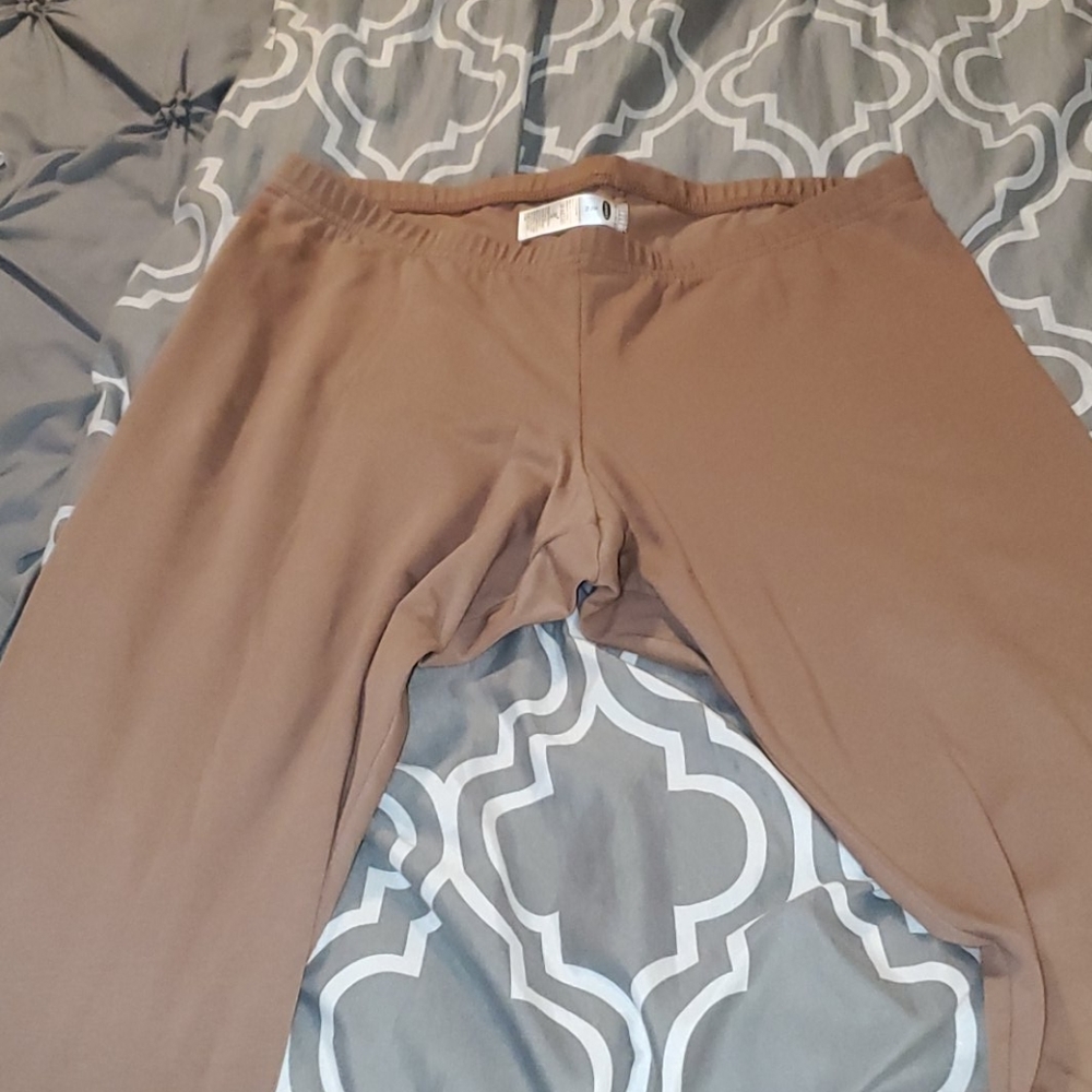 Old navy leggings